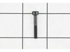 SCREW – Part Number: 90611827