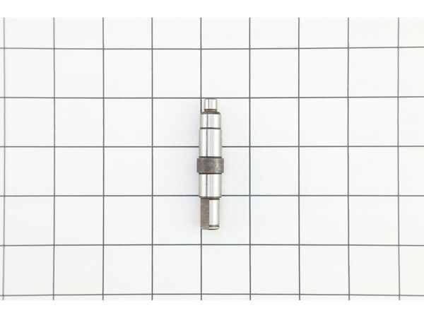 12507268-1-M-DeWALT-90612955-OUTPUT SPINDLE