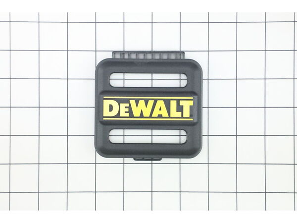 12507288-1-M-DeWALT-90617820-FACIA COVER