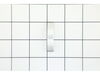 LEAF SPRING – Part Number: 90621730