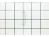 12507298-2-S-DeWALT-90621730-LEAF SPRING