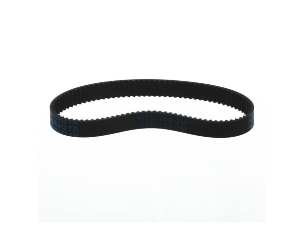 12507303-1-M-DeWALT-90624616-DRIVE BELT