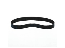 DRIVE BELT – Part Number: 90624616