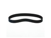DRIVE BELT – Part Number: 90624616