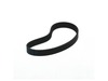 12507303-2-S-DeWALT-90624616-DRIVE BELT