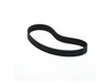 12507303-3-S-DeWALT-90624616-DRIVE BELT