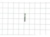 SCREW-SOC HD. CAP M5 – Part Number: 90627088