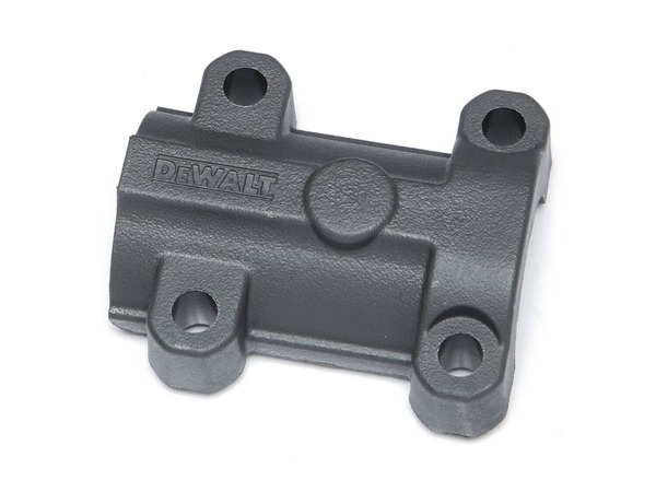 12507345-1-M-DeWALT-90637472-CLAMP
