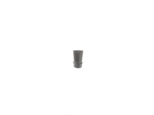 CONCENTRATOR NOZZLE – Part Number: 90638159