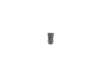 CONCENTRATOR NOZZLE – Part Number: 90638159