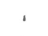 12507347-2-S-DeWALT-90638159-CONCENTRATOR NOZZLE