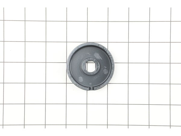 12507348-1-M-DeWALT-90638856-SPINDLE LOCK PLATE