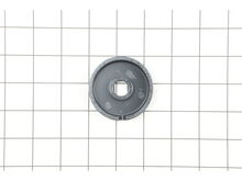 SPINDLE LOCK PLATE – Part Number: 90638856