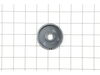 12507348-1-S-DeWALT-90638856-SPINDLE LOCK PLATE