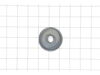 12507348-2-S-DeWALT-90638856-SPINDLE LOCK PLATE