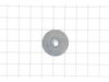 12507348-3-S-DeWALT-90638856-SPINDLE LOCK PLATE