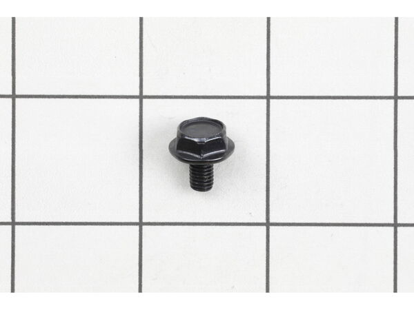 12507350-1-M-DeWALT-90639221-Screw