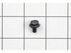 Screw – Part Number: 90639221