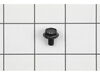 12507350-2-S-DeWALT-90639221-Screw
