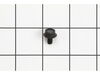 12507350-3-S-DeWALT-90639221-Screw
