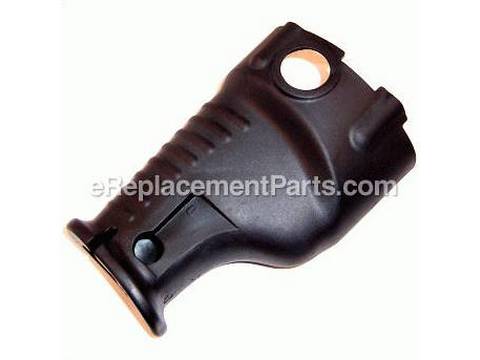 12507364-1-M-DeWALT-906725-INSULATOR BOOT