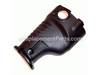 INSULATOR BOOT – Part Number: 906725