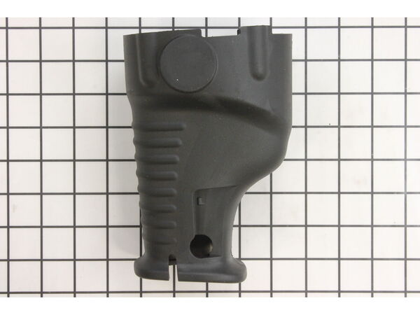 12507365-1-M-DeWALT-906966-INSULATOR BOOT