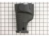 INSULATOR BOOT – Part Number: 906966