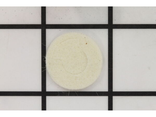 12507370-1-M-DeWALT-908873-FELT SEAL