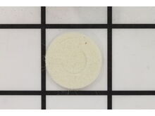 FELT SEAL – Part Number: 908873