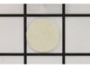 FELT SEAL – Part Number: 908873