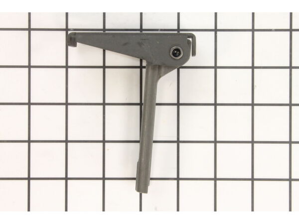 12507414-1-M-DeWALT-911450SV-SS/A-SHOE ASSEMBLY