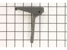 SS/A-SHOE ASSEMBLY – Part Number: 911450SV