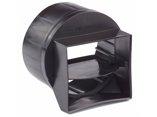 12507758-1-M-Broan-97003932-Damper