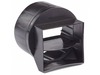 Damper – Part Number: 97003932
