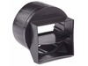 12507758-2-S-Broan-97003932-Damper