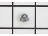 Acorn Nut – Part Number: 97005316