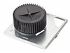 Venmar Broan Exhaust Fan Blower Assembly – Part Number: 97015159