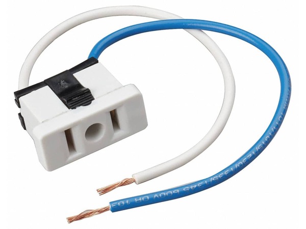 12507979-1-M-Broan-99270981-Lamp Receptacle, White