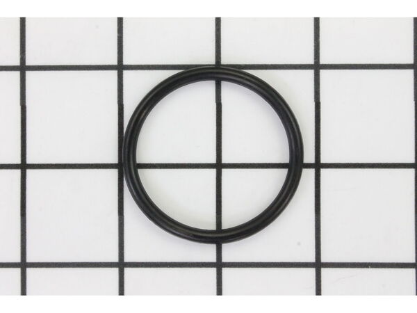 12508035-1-M-DeWALT-9R184444-O-RING