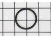 O-RING – Part Number: 9R184444