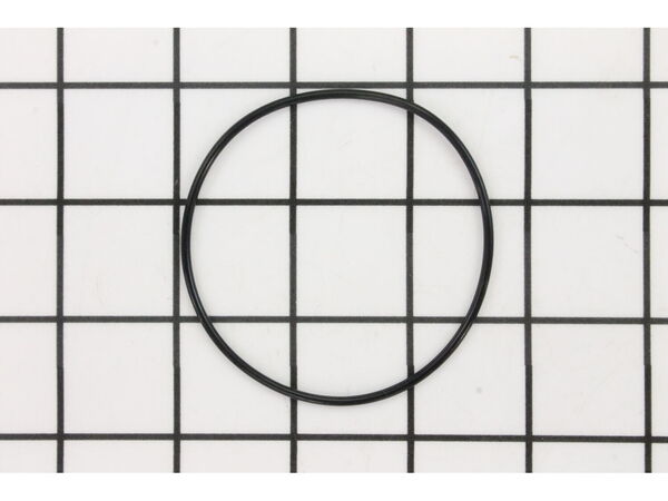 12508036-1-M-DeWALT-9R184446-O-RING