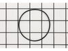 O-RING – Part Number: 9R184446