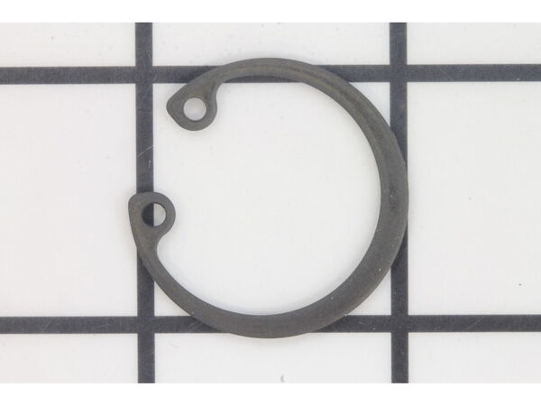 12508038-1-M-DeWALT-9R184453-C-RING