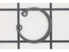 C-RING – Part Number: 9R184453