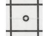 O-RING – Part Number: 9R188768