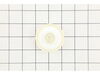 HEAD/VALVE ASSY. – Part Number: 9R188859