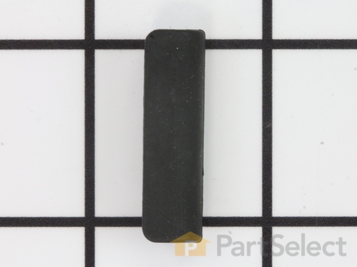 12508045-1-M-DeWALT-9R189726-RUBBER PAD
