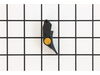 TRIGGER UNIT – Part Number: 9R189916