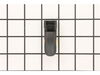 12508046-2-S-DeWALT-9R189916-TRIGGER UNIT